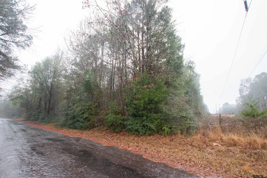 1348 CR 448, Carthage, TX 75633 - #3