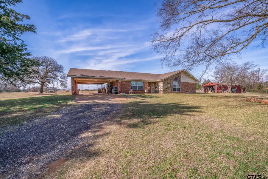 4220 FM 235, Jacksonville, TX 75766 - #2