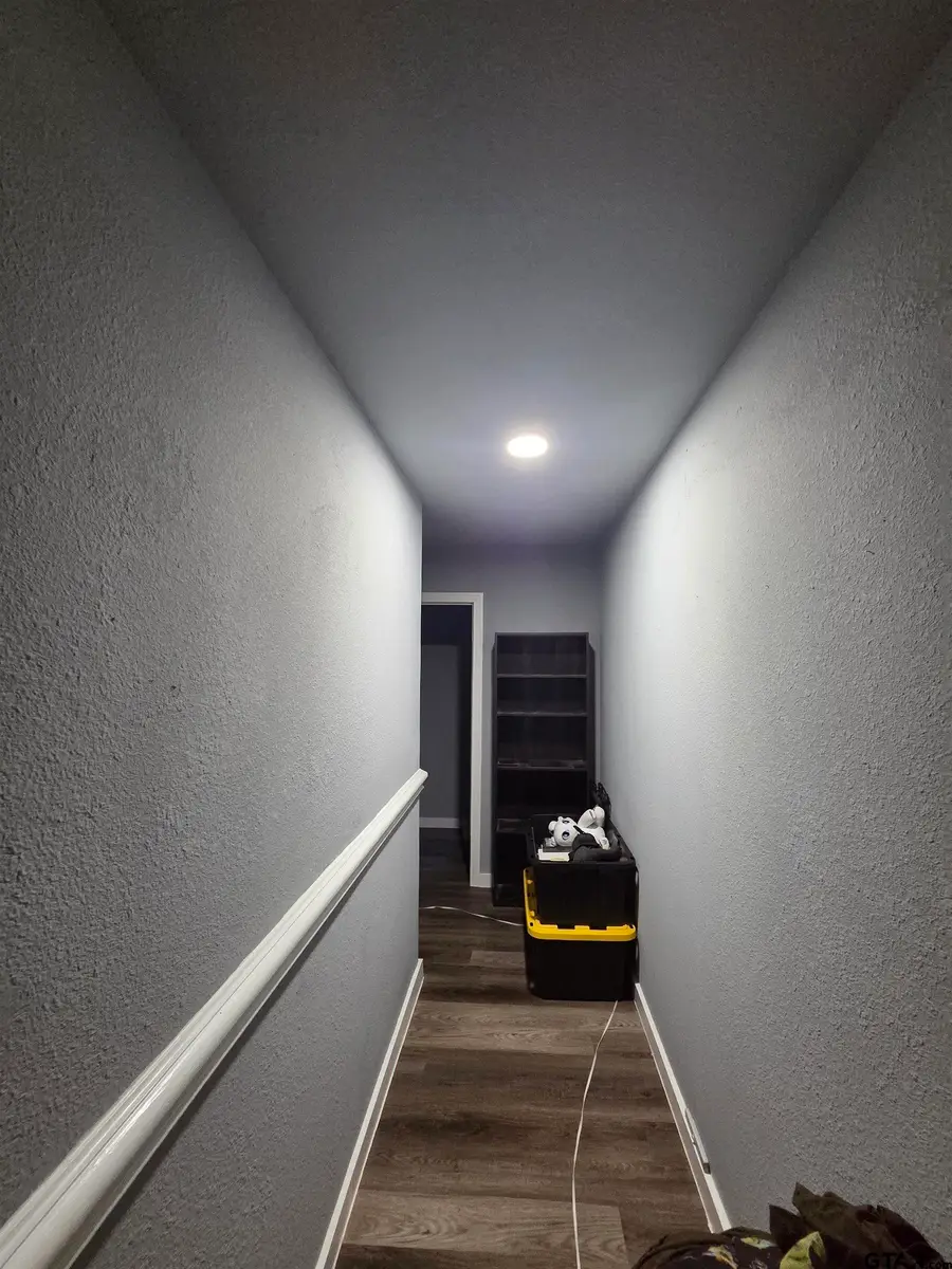 124 Foscue, Sulphur Springs, TX 75482 - Image #3