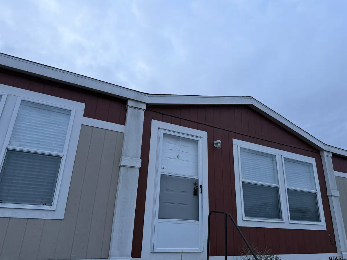 14810 CR 2501, Eustace, TX 75124 - Image #1