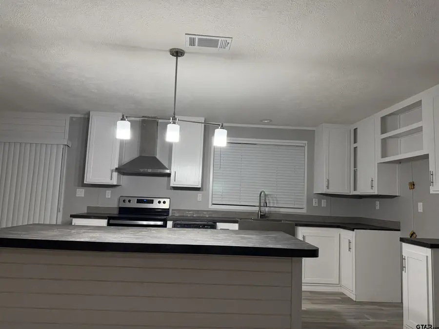 14810 CR 2501, Eustace, TX 75124 - Image #3