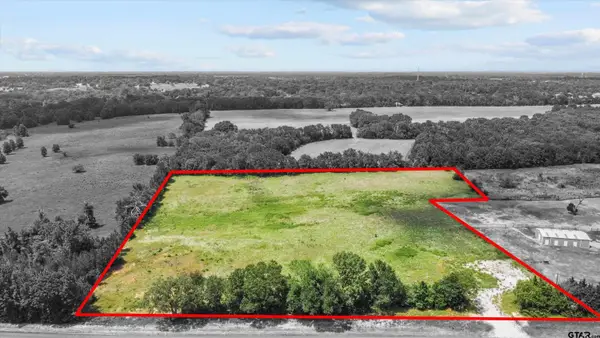 3402 N I-20, Van, TX 75790