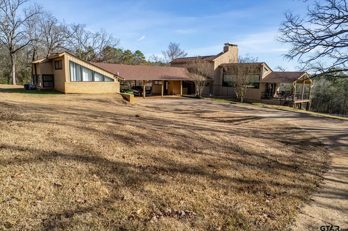 13610 CR 283 N, Whitehouse, TX 75791 - #1