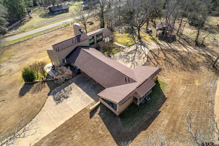 13610 CR 283 N, Whitehouse, TX 75791 - #2