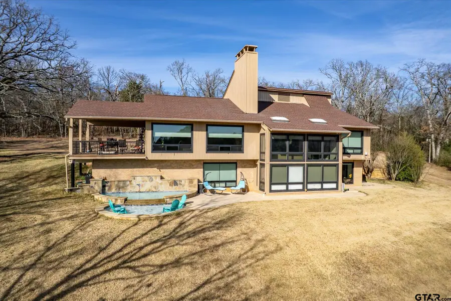 13610 CR 283 N, Whitehouse, TX 75791 - #3