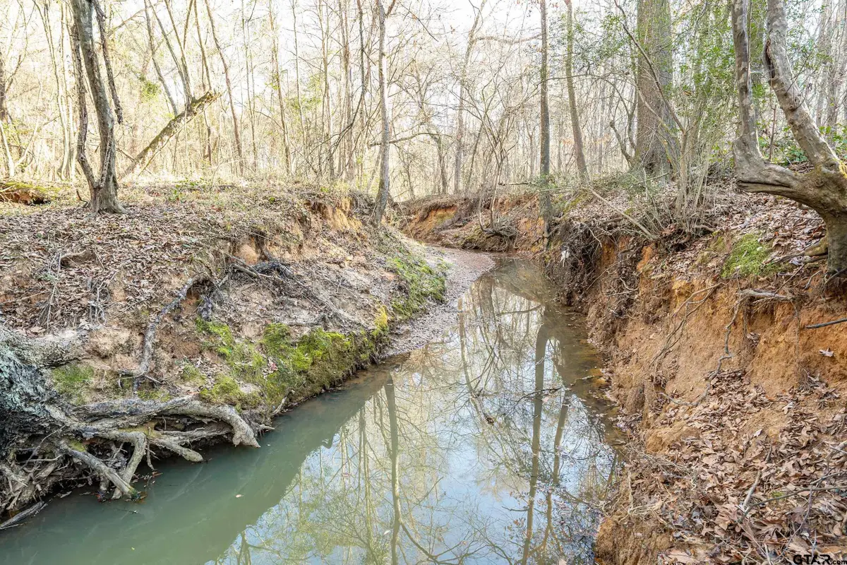 0000 Red Oak Road, Marshall, TX 75670 - #1