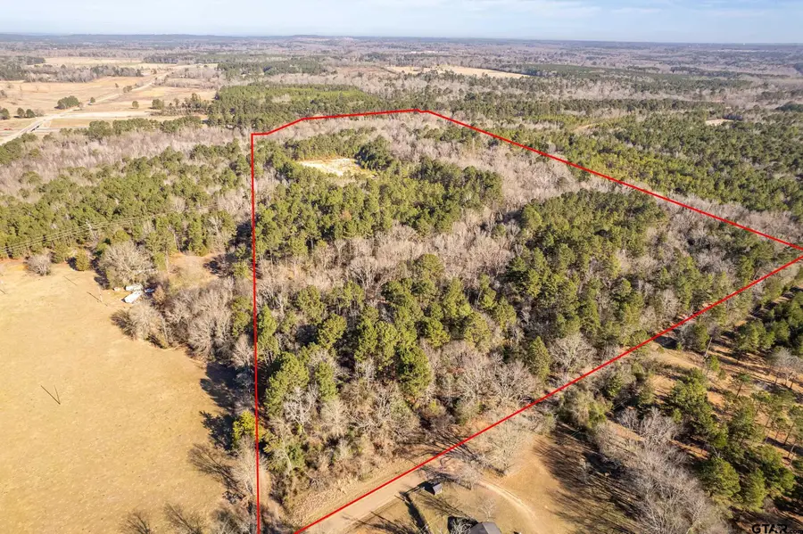 0000 Red Oak Road, Marshall, TX 75670 - #2