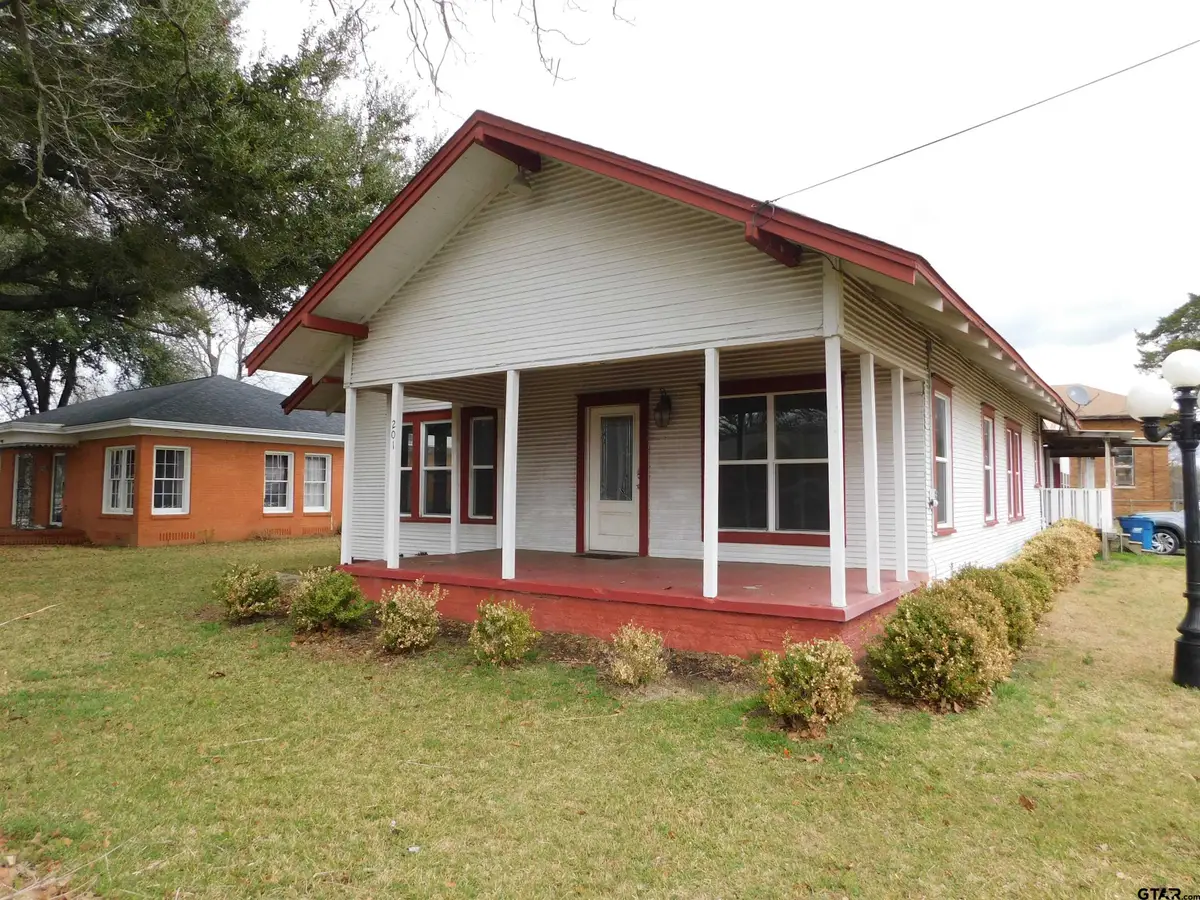 201 N Henry, Lindale, TX 75771 - Image #1