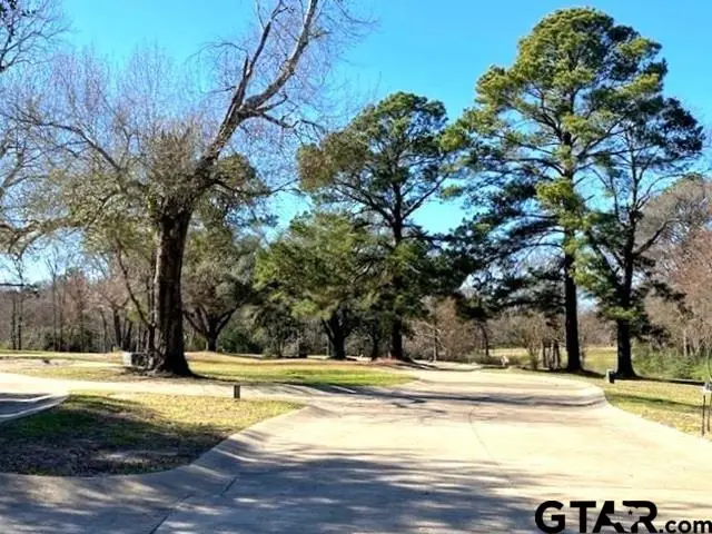Lot 7 Belmont Dr., Athens, TX 75751 - #3