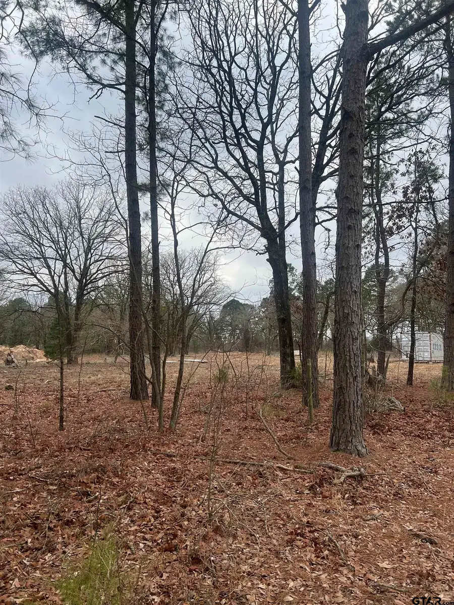 19215 FM 1804, Lindale, TX 75771 - #3