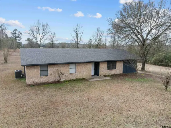 12095 FM 2088, Pittsburg, TX 75686