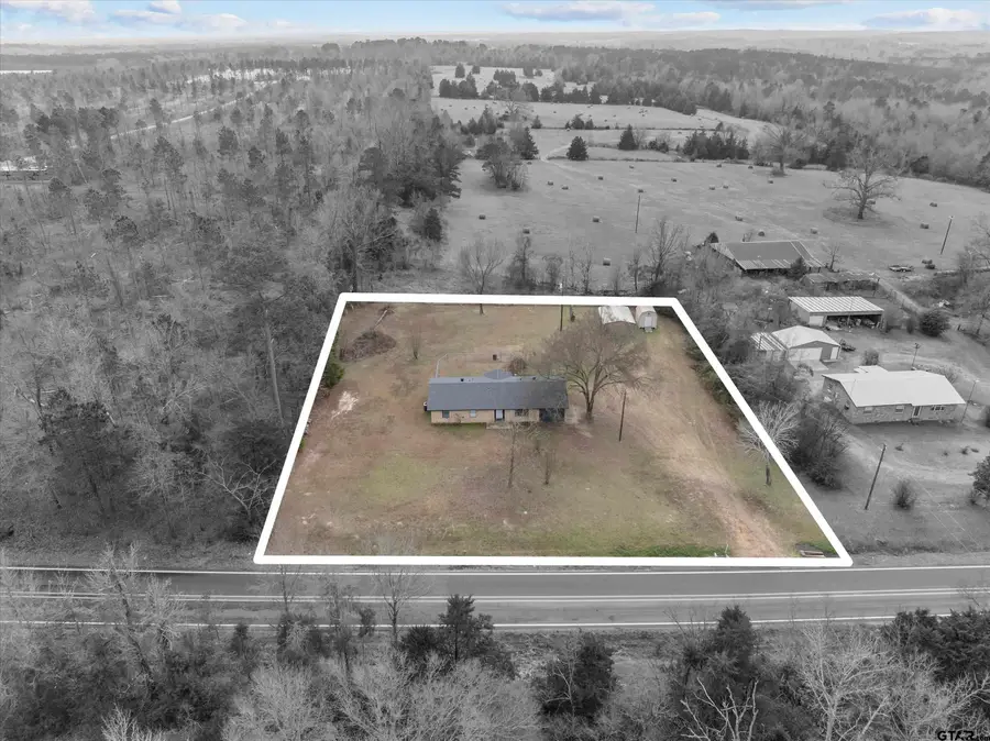 12095 FM 2088, Pittsburg, TX 75686 - Image #2