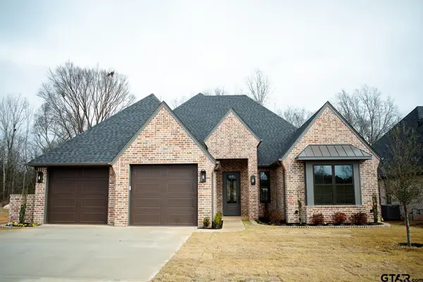 15069 Sweet Springs Dr, Tyler, TX 75703