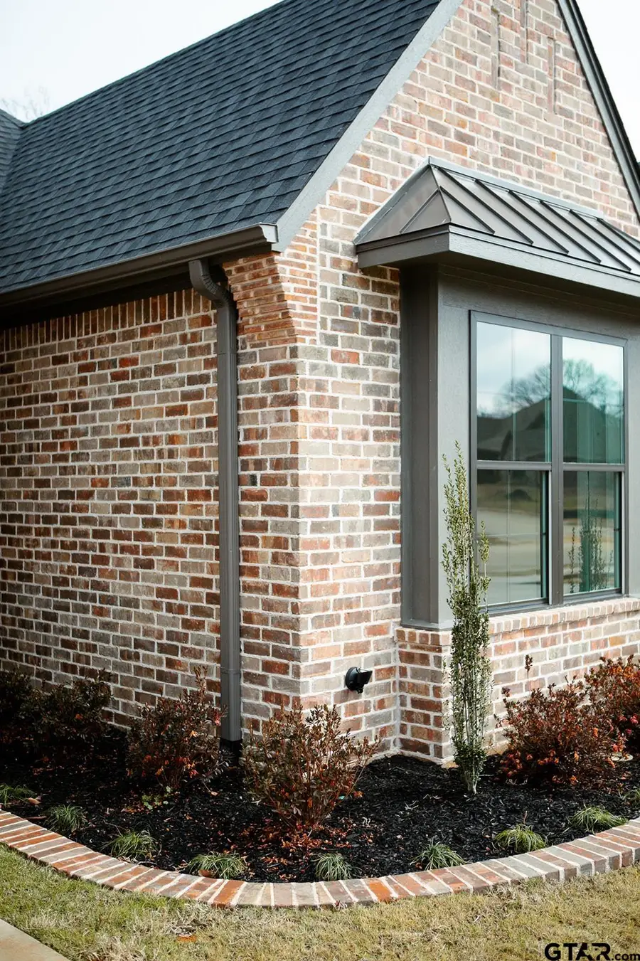 15069 Sweet Springs Dr, Tyler, TX 75703 - Image #3