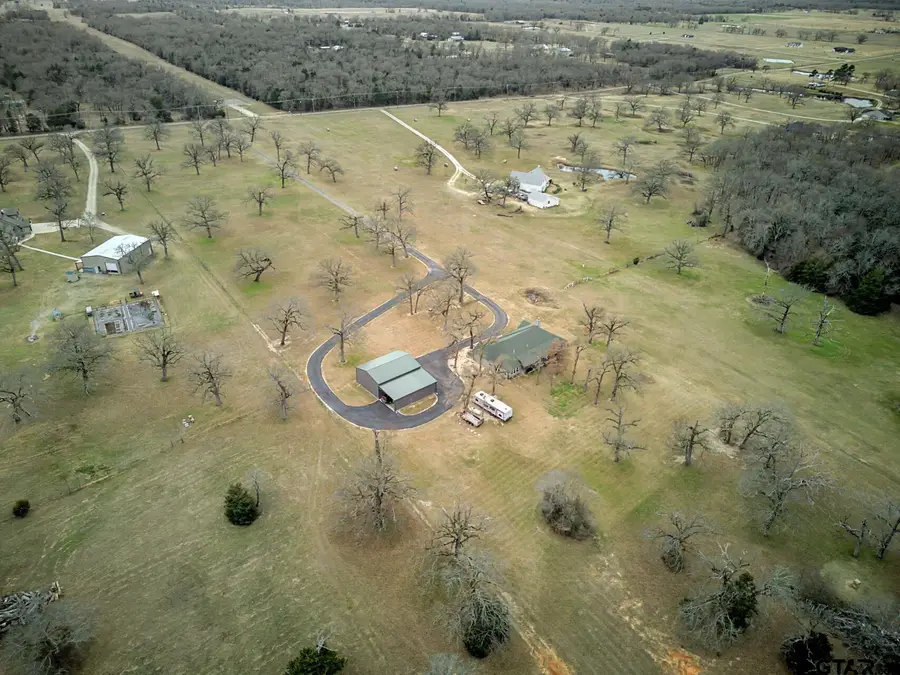 9748 CR 1200, Athens, TX 75751 - #3