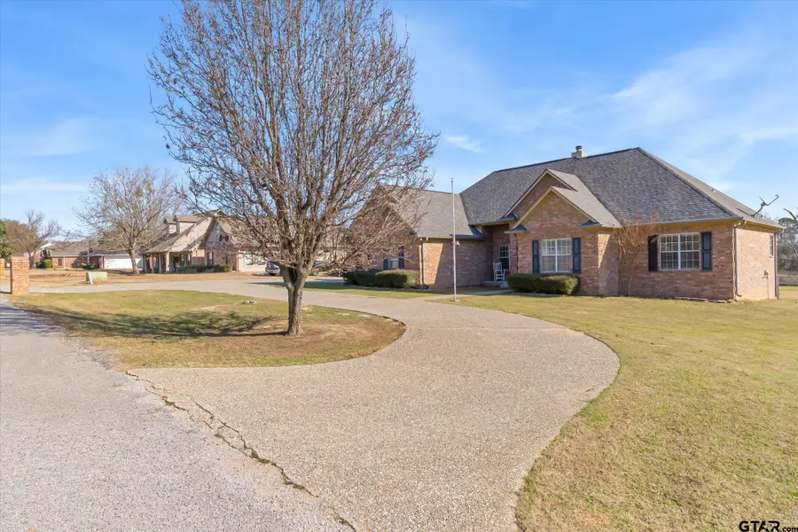 14990 Boaz Ln., Lindale, TX 75771 - Image #2
