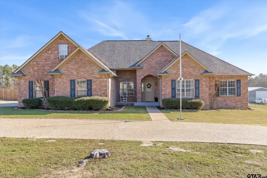 14990 Boaz Ln., Lindale, TX 75771 - Image #3