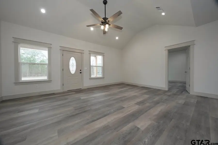 651 cr 2150, Quitman, TX 75783 - Image #2