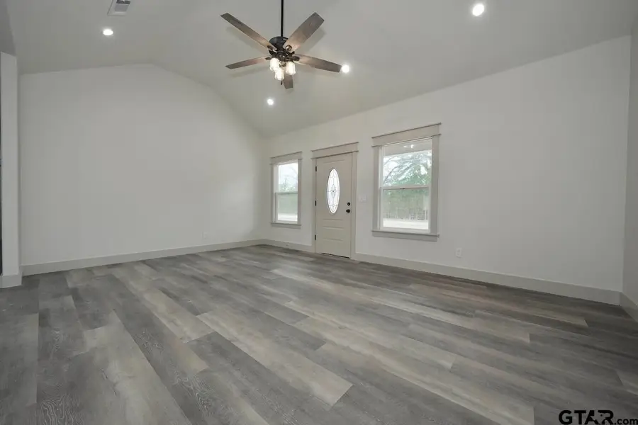 651 cr 2150, Quitman, TX 75783 - Image #3