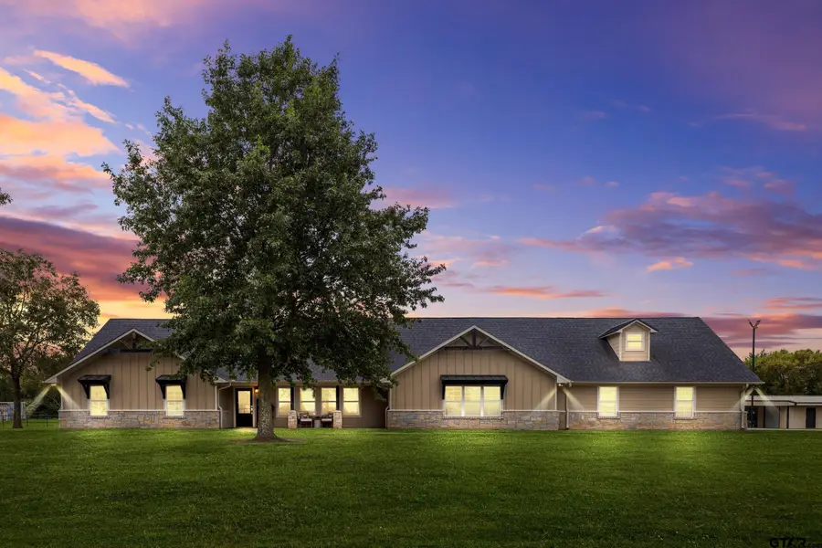 583 CR 1010, Mount Vernon, TX 75457 - #2