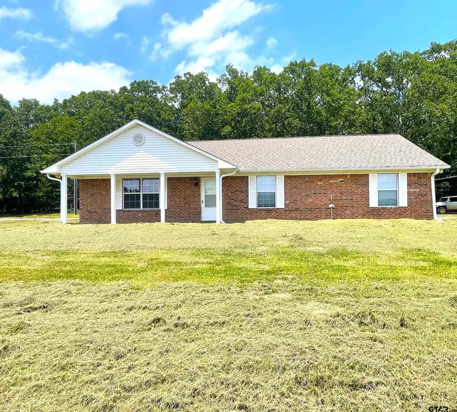 180 CR 3320 N 4802 FM 1701, Avery, TX 75554 - #2