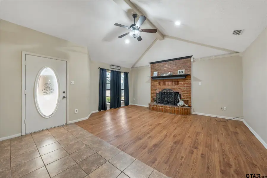 226 Colonial Cir, Athens, TX 75751 - #3