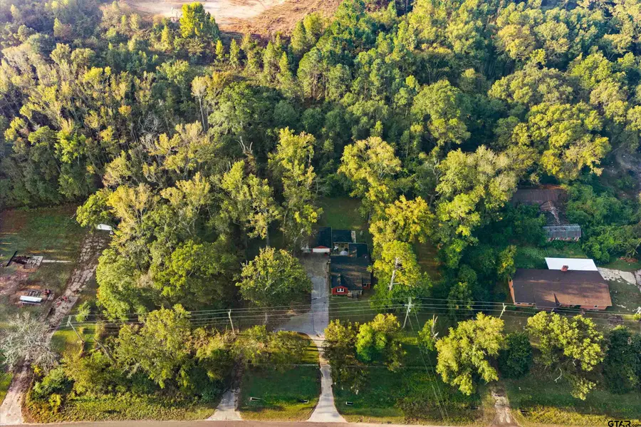 4597 W Hwy 64, Henderson, TX 75654 - #3