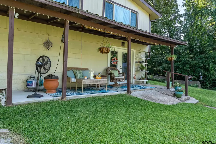 22616 Shady Trl, Flint, TX 75762 - Image #3