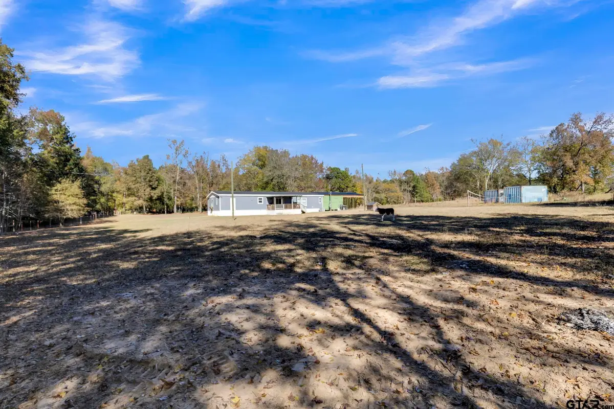 10342 County Road 3111, Kilgore, TX 75662 - #1