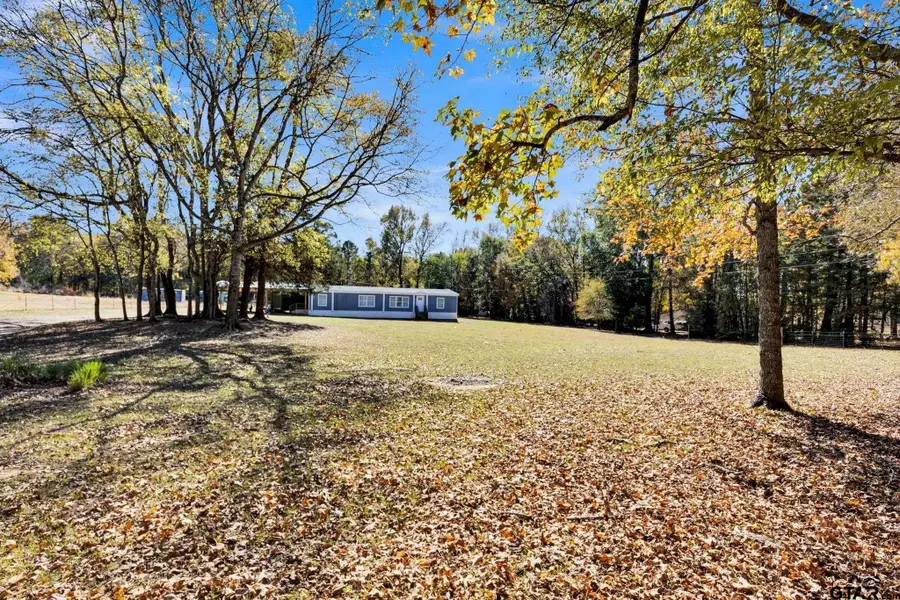 10342 County Road 3111, Kilgore, TX 75662 - #3