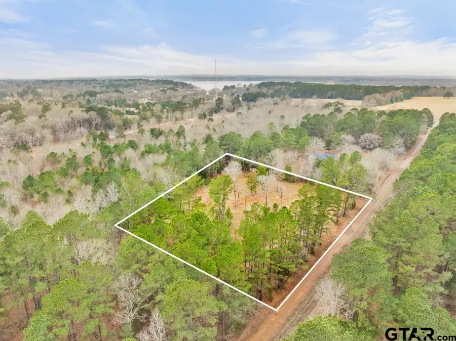 268 County Road 3607, Bullard, TX 75757 - Image #2