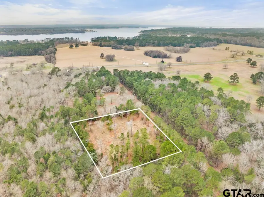 268 County Road 3607, Bullard, TX 75757 - Image #3