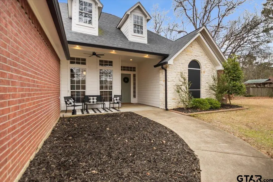 17679 Briarpatch, Lindale, TX 75771 - Image #3