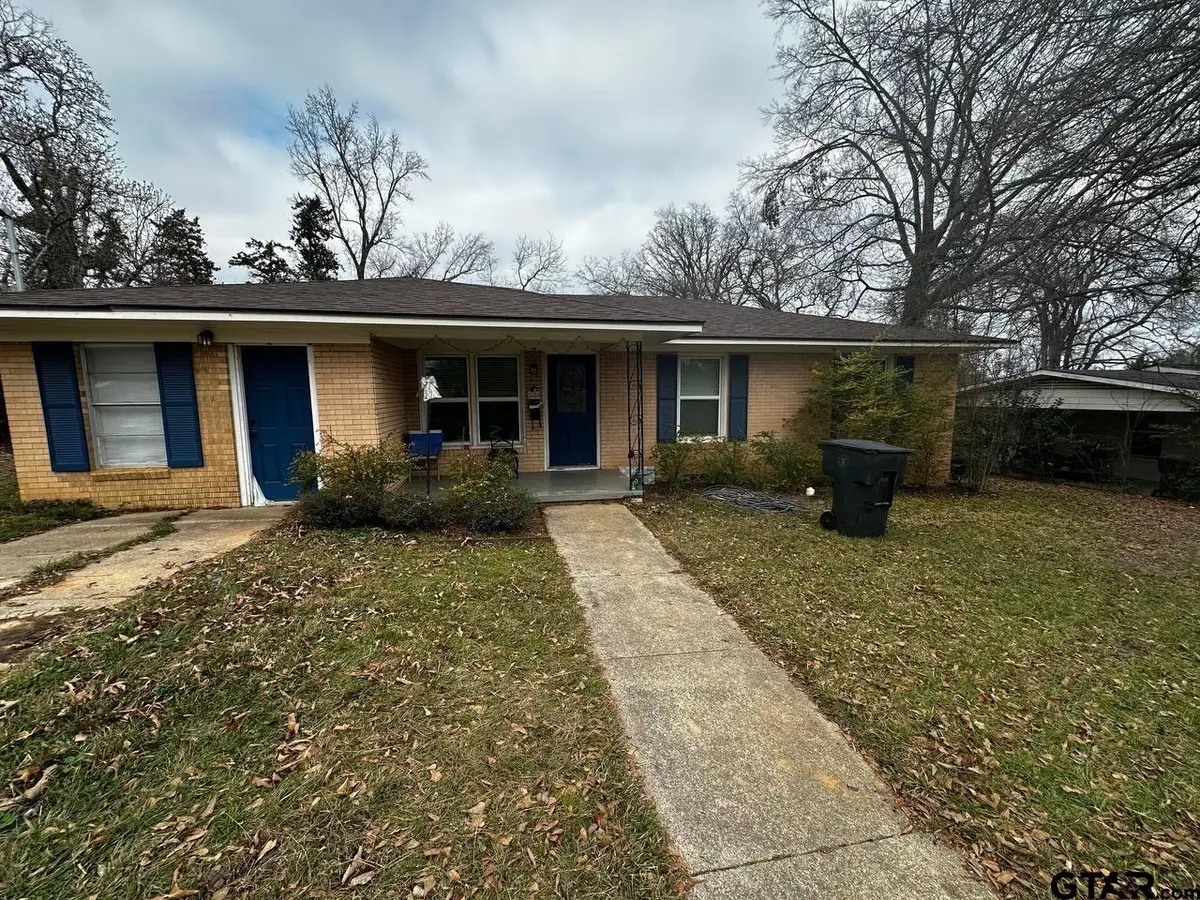 1520 E Hankerson, Tyler, TX 75701 - Image #1