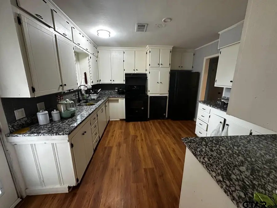 1520 E Hankerson, Tyler, TX 75701 - Image #3