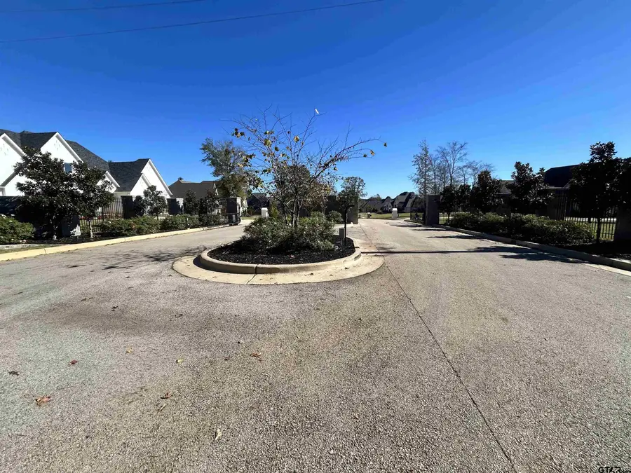 1552 Stafford Drive, Tyler, TX 75703 - #2