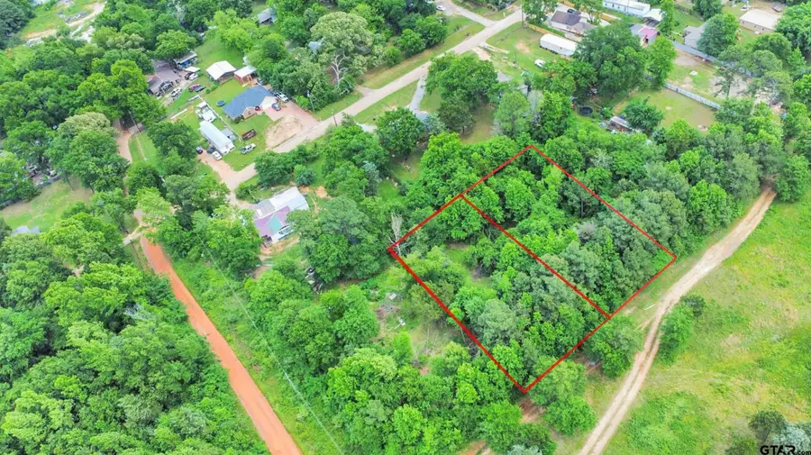 TBD Holtzclaw Dr Lot 42, Tyler, TX 75706 - Image #3