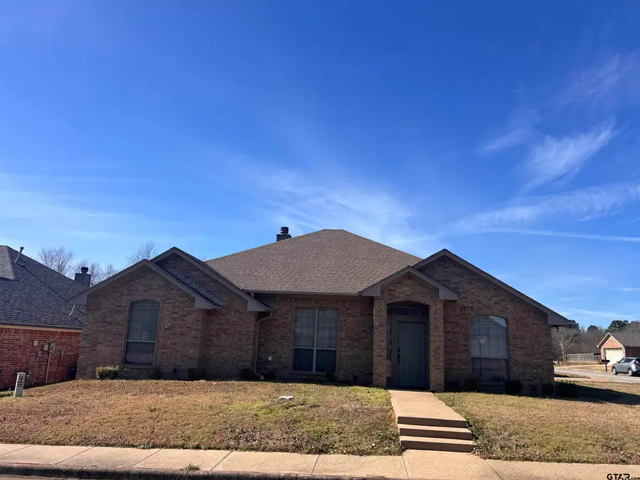 19482 Ruggles Ct, Flint, TX 75762 - Image #2