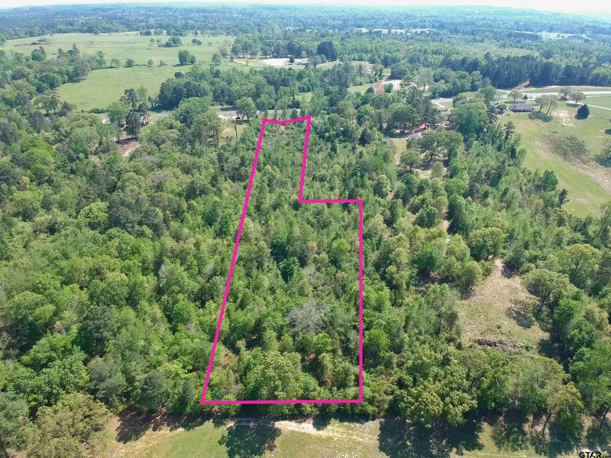 19963 E Highway 31, Tyler, TX 75705 - Image #1