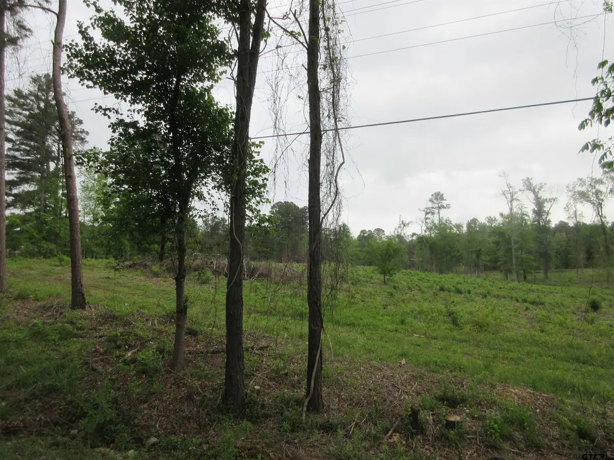 tbd SH 149, Longview, TX 75603 - #1