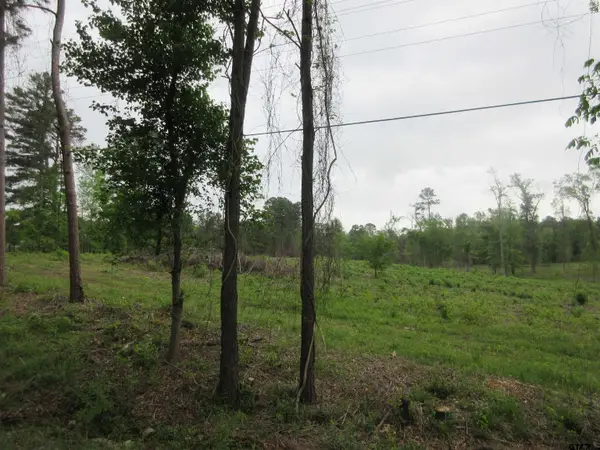 tbd SH 149, Longview, TX 75603