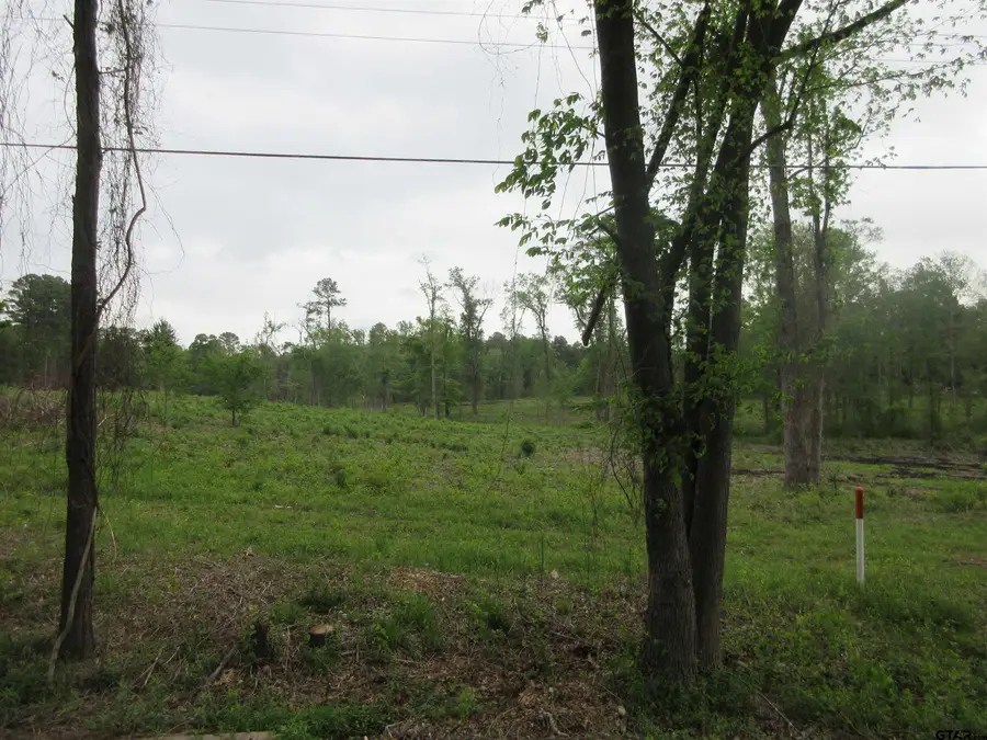 tbd SH 149, Longview, TX 75603 - #2