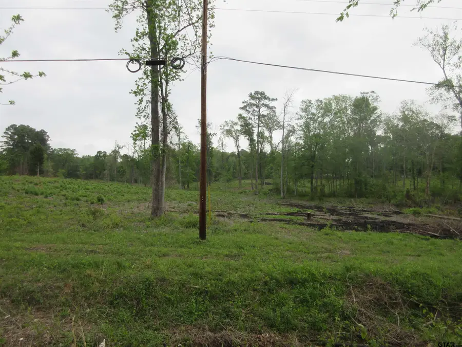 tbd SH 149, Longview, TX 75603 - #3