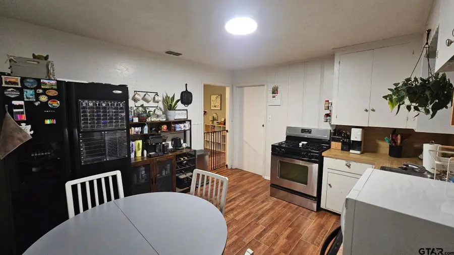 203 Lakeview St, Whitehouse, TX 75791 - #2