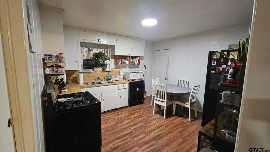 203 Lakeview St, Whitehouse, TX 75791 - #3