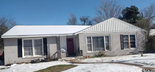 1010 Augusta Ave, Tyler, TX 75701