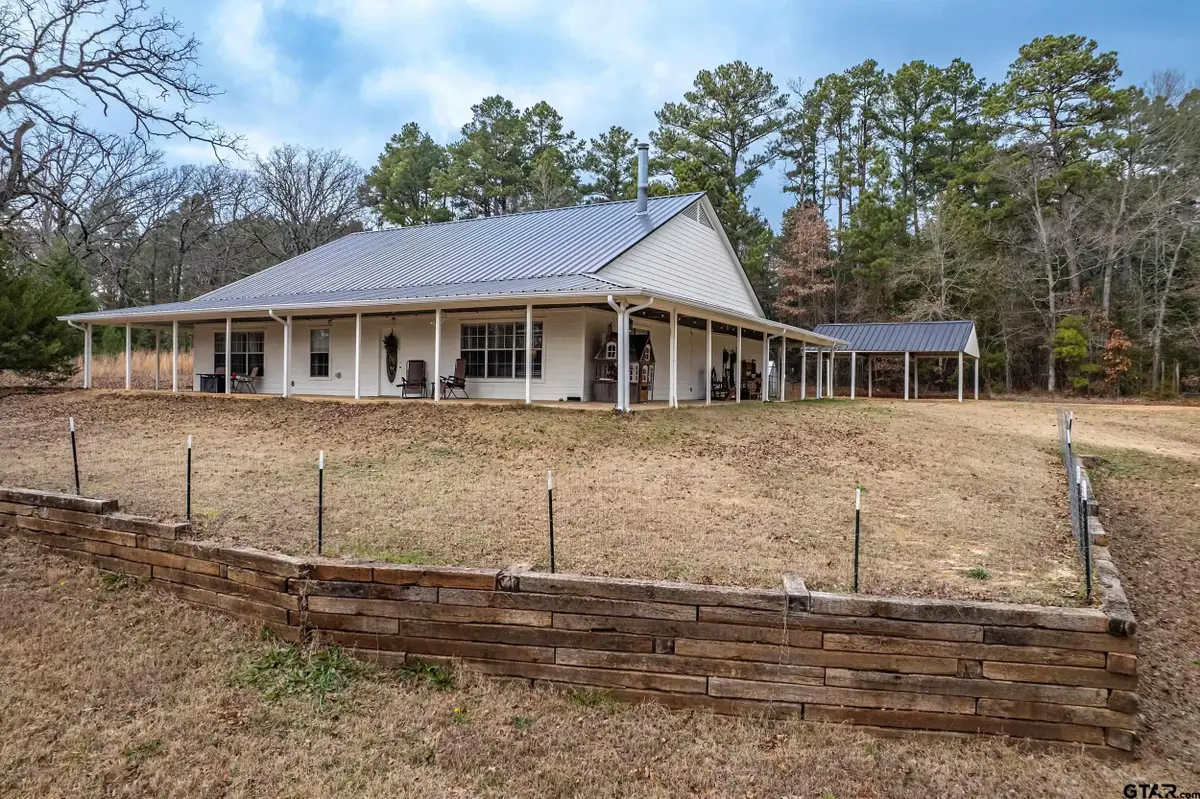 11747 E State Highway 64, Tyler, TX 75707 - Image #1