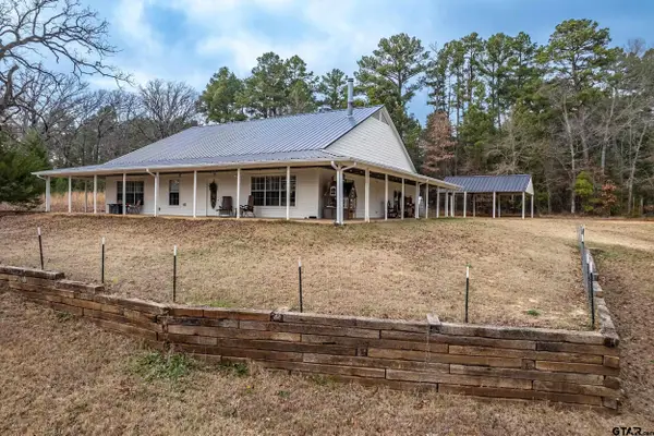 11747 E State Highway 64, Tyler, TX 75707