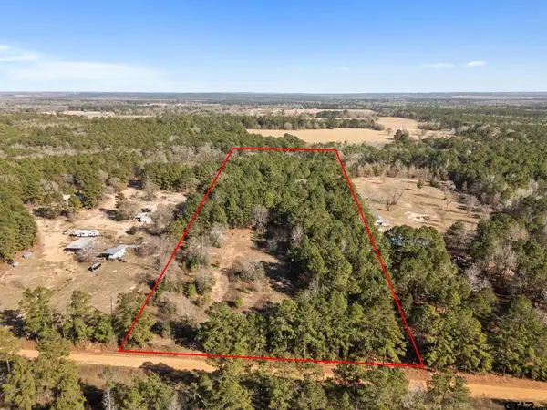 4795 AN CR 323, Palestine, TX 75803
