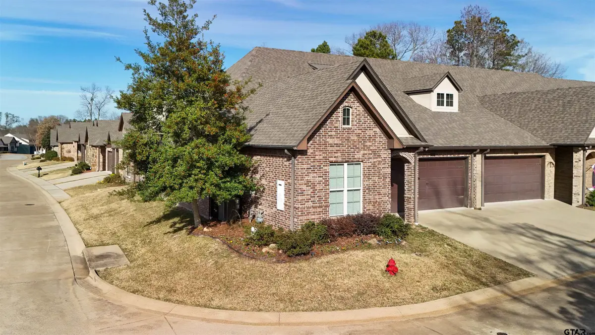 1857 Stonecrest # 2001, Tyler, TX 75703 - Image #1